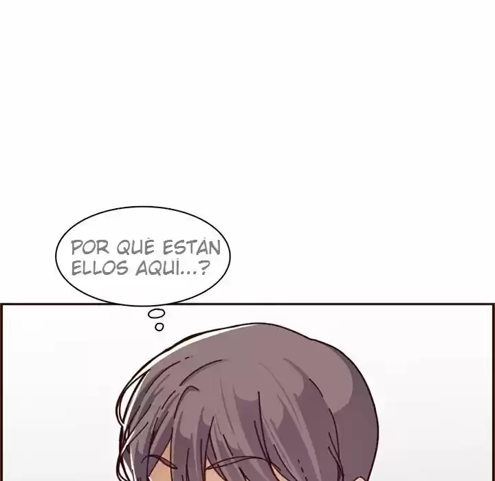 Never Too Late - Capítulo 109 - Página 11 - LectorTMOo