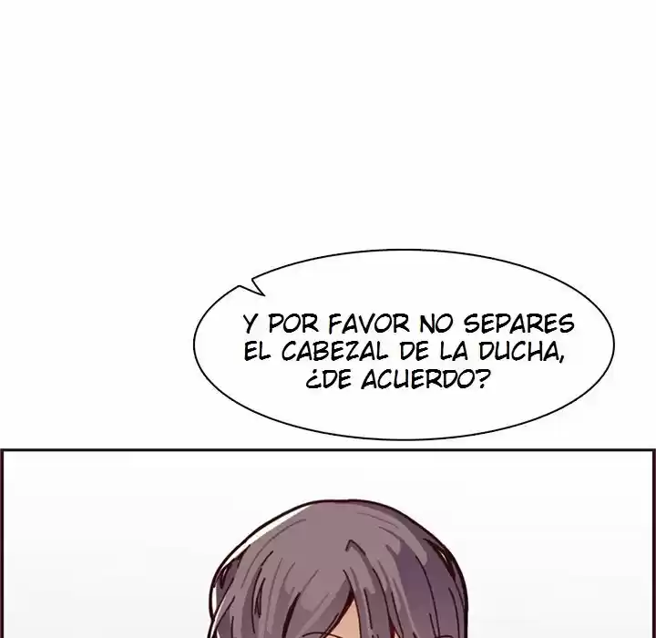 Never Too Late - Capítulo 109 - Página 18 - LectorTMOo