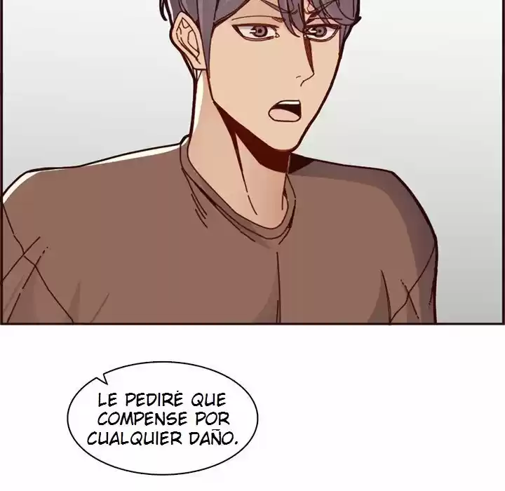 Never Too Late - Capítulo 109 - Página 19 - LectorTMOo