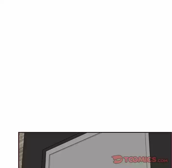 Never Too Late - Capítulo 109 - Página 25 - LectorTMOo