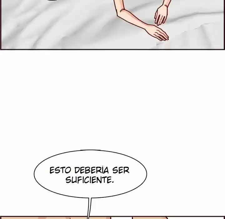 Never Too Late - Capítulo 109 - Página 29 - LectorTMOo