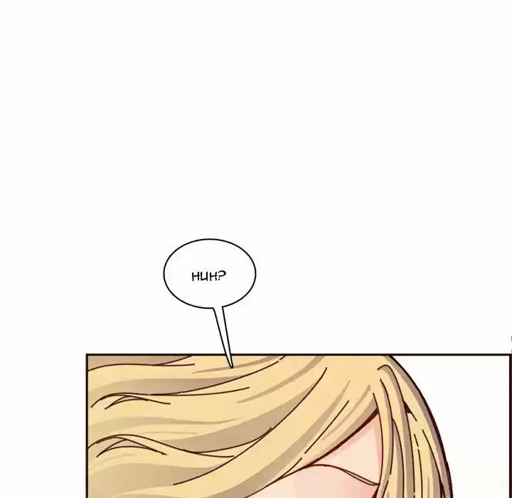 Never Too Late - Capítulo 109 - Página 31 - LectorTMOo