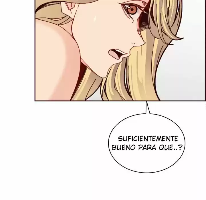 Never Too Late - Capítulo 109 - Página 32 - LectorTMOo