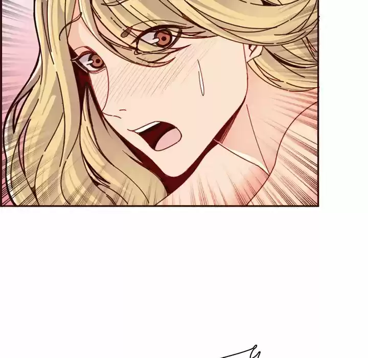 Never Too Late - Capítulo 109 - Página 39 - LectorTMOo