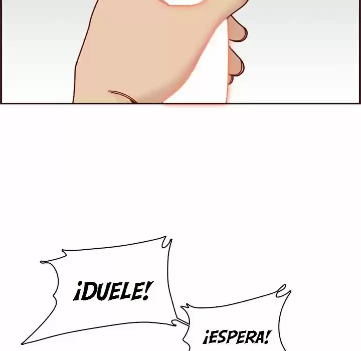 Never Too Late - Capítulo 109 - Página 41 - LectorTMOo