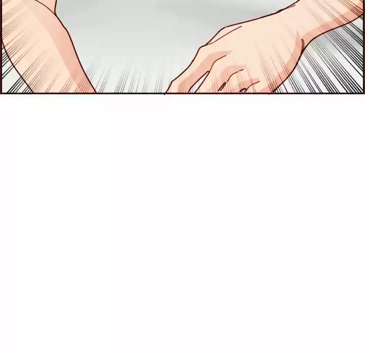 Never Too Late - Capítulo 109 - Página 43 - LectorTMOo