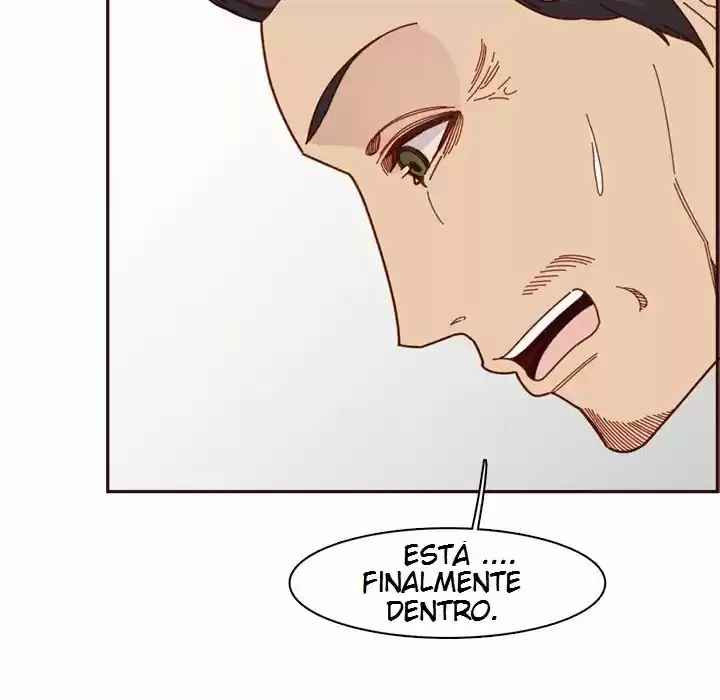 Never Too Late - Capítulo 109 - Página 46 - LectorTMOo