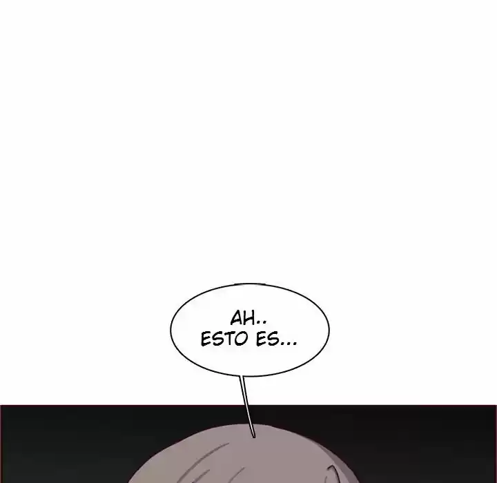 Never Too Late - Capítulo 109 - Página 53 - LectorTMOo