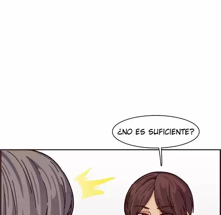 Never Too Late - Capítulo 109 - Página 55 - LectorTMOo