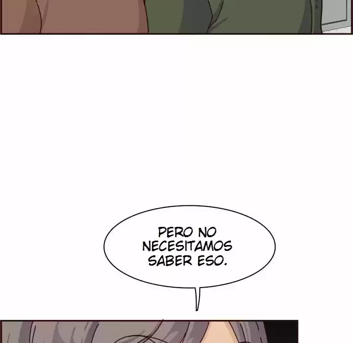 Never Too Late - Capítulo 109 - Página 66 - LectorTMOo