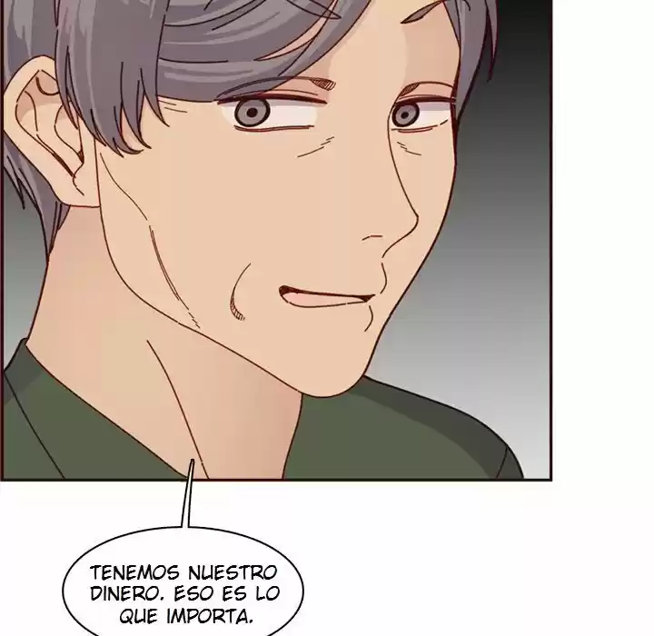 Never Too Late - Capítulo 109 - Página 67 - LectorTMOo