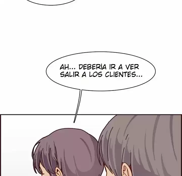 Never Too Late - Capítulo 109 - Página 68 - LectorTMOo