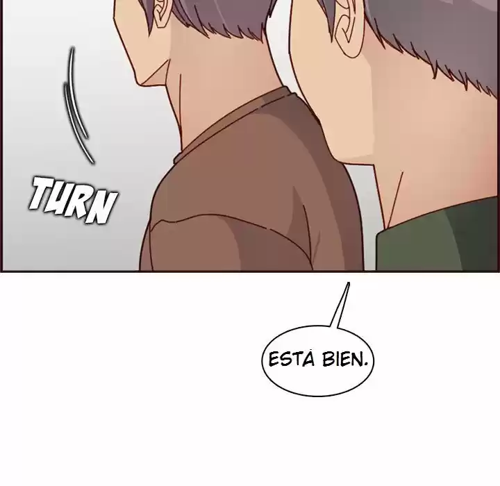 Never Too Late - Capítulo 109 - Página 69 - LectorTMOo