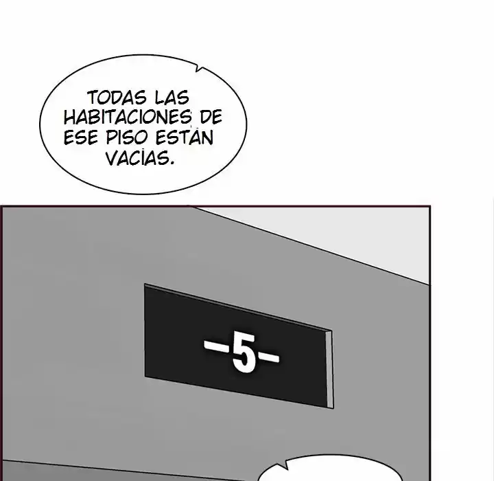 Never Too Late - Capítulo 109 - Página 70 - LectorTMOo