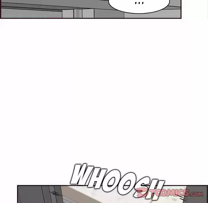 Never Too Late - Capítulo 109 - Página 71 - LectorTMOo