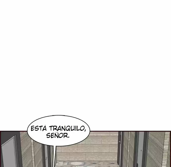 Never Too Late - Capítulo 109 - Página 73 - LectorTMOo