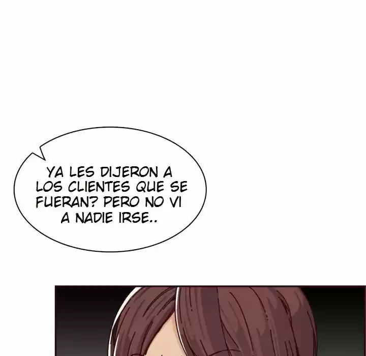 Never Too Late - Capítulo 109 - Página 75 - LectorTMOo