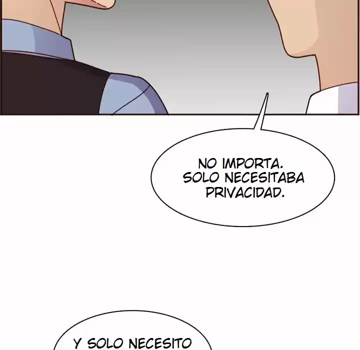 Never Too Late - Capítulo 109 - Página 78 - LectorTMOo