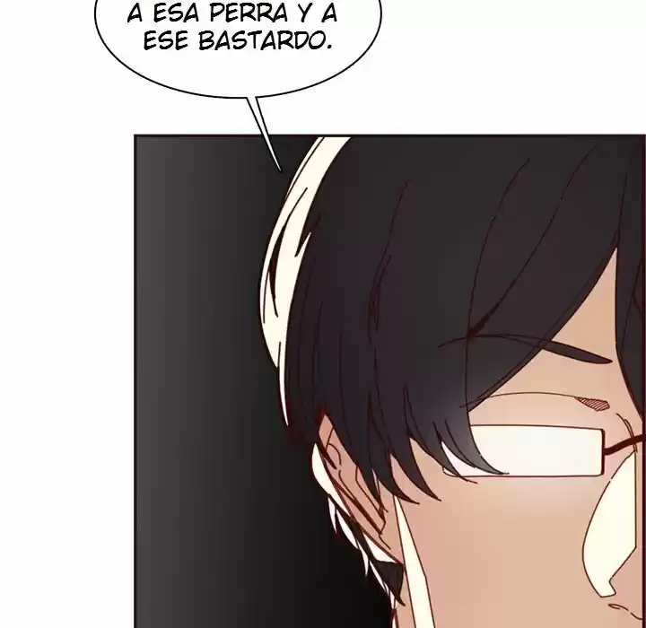 Never Too Late - Capítulo 109 - Página 79 - LectorTMOo
