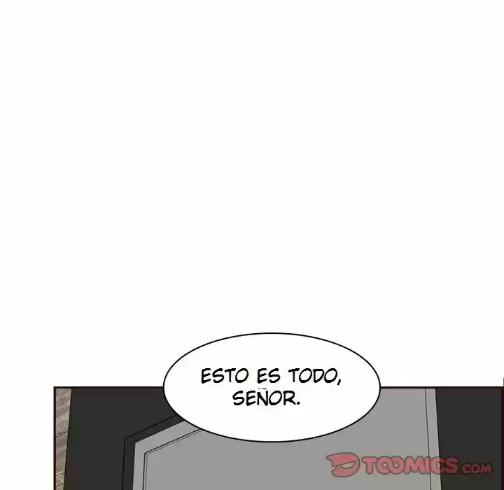 Never Too Late - Capítulo 109 - Página 83 - LectorTMOo