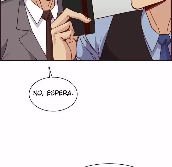 Never Too Late - Capítulo 109 - Página 86 - LectorTMOo