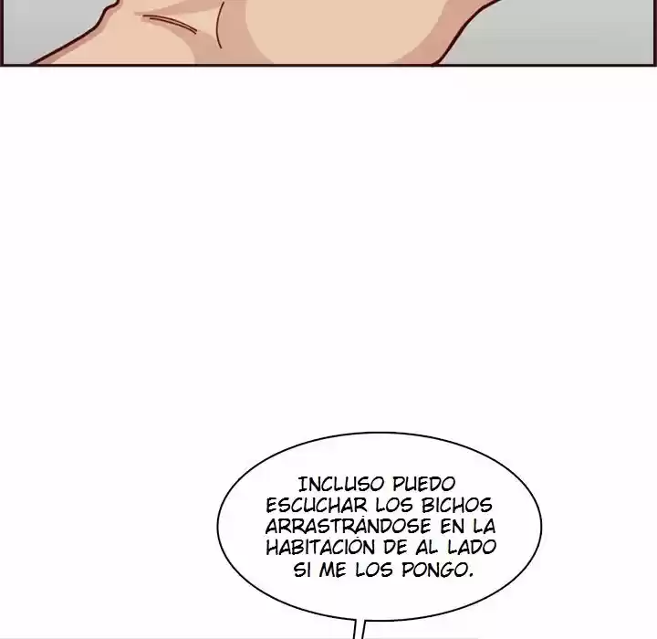 Never Too Late - Capítulo 109 - Página 88 - LectorTMOo