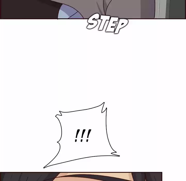 Never Too Late - Capítulo 109 - Página 93 - LectorTMOo