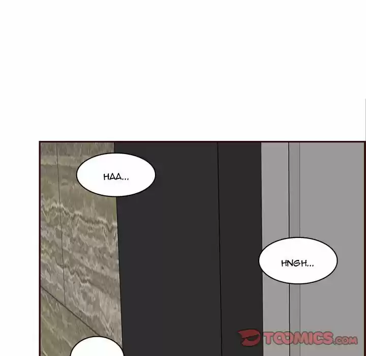 Never Too Late - Capítulo 109 - Página 95 - LectorTMOo