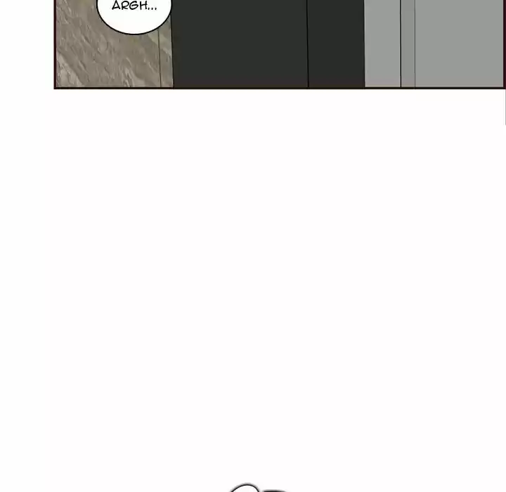 Never Too Late - Capítulo 109 - Página 96 - LectorTMOo