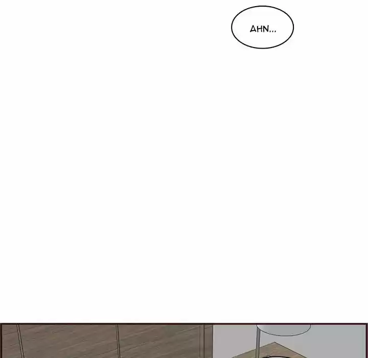 Never Too Late - Capítulo 109 - Página 98 - LectorTMOo