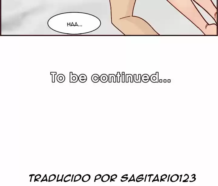 Never Too Late - Capítulo 109 - Página 100 - LectorTMOo