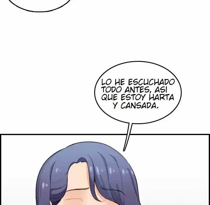 Never Too Late - Capítulo 11 - Página 15 - LectorTMOo