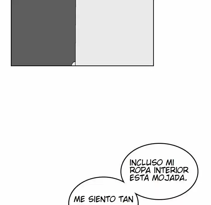 Never Too Late - Capítulo 11 - Página 37 - LectorTMOo
