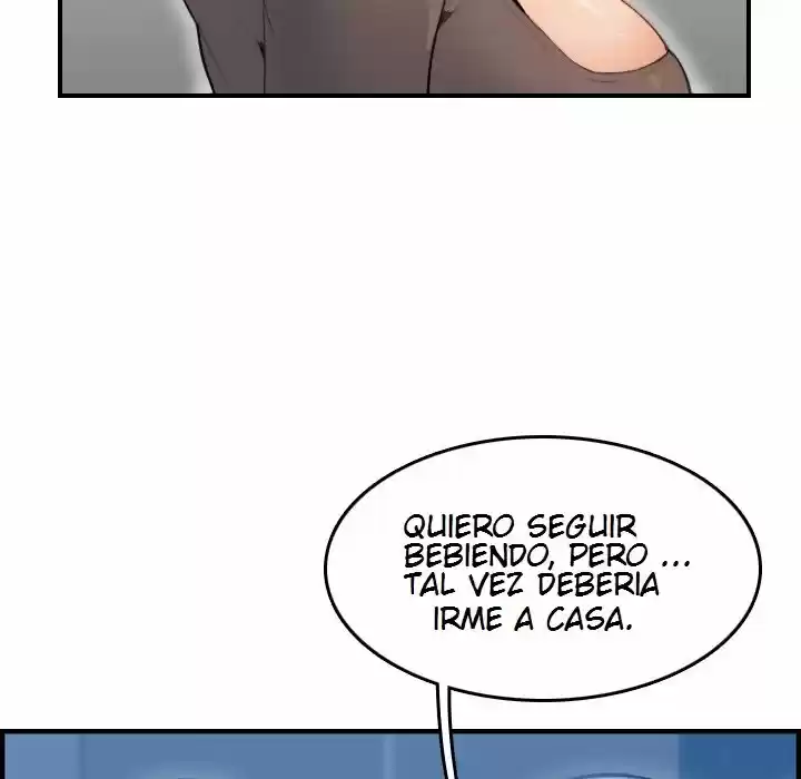 Never Too Late - Capítulo 11 - Página 41 - LectorTMOo