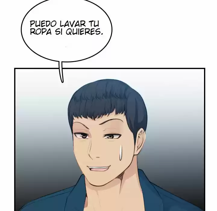 Never Too Late - Capítulo 11 - Página 46 - LectorTMOo