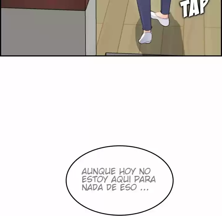 Never Too Late - Capítulo 11 - Página 67 - LectorTMOo