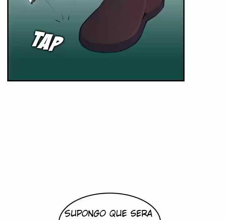 Never Too Late - Capítulo 11 - Página 82 - LectorTMOo