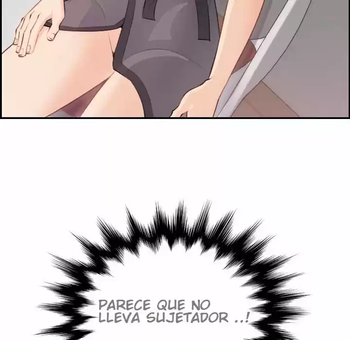 Never Too Late - Capítulo 11 - Página 110 - LectorTMOo