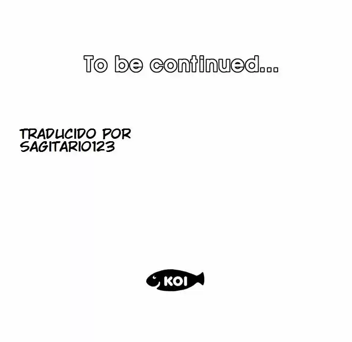 Never Too Late - Capítulo 11 - Página 132 - LectorTMOo