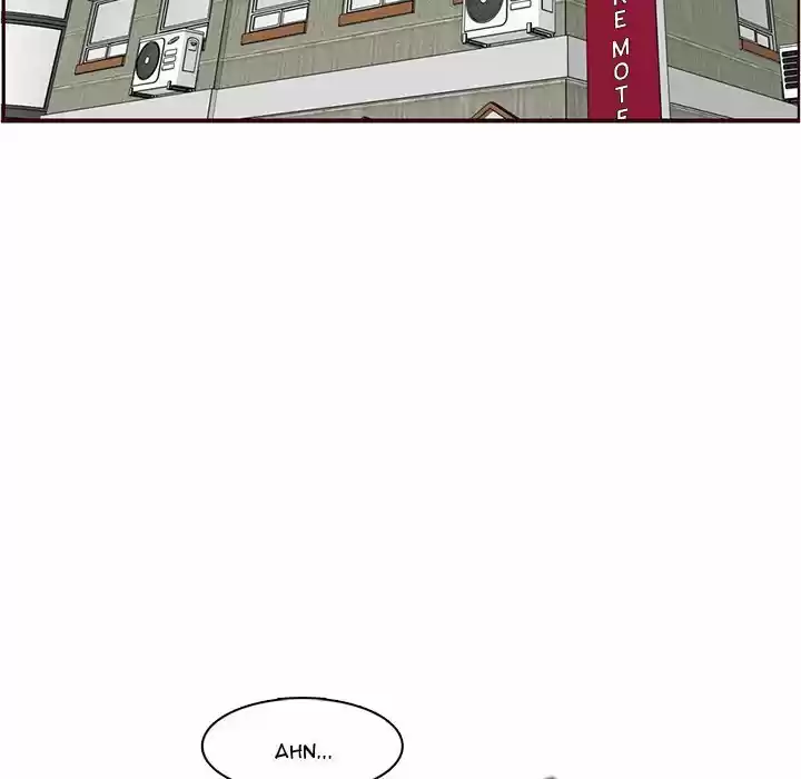 Never Too Late - Capítulo 110 - Página 5 - LectorTMOo