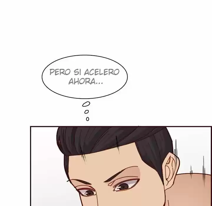 Never Too Late - Capítulo 110 - Página 17 - LectorTMOo