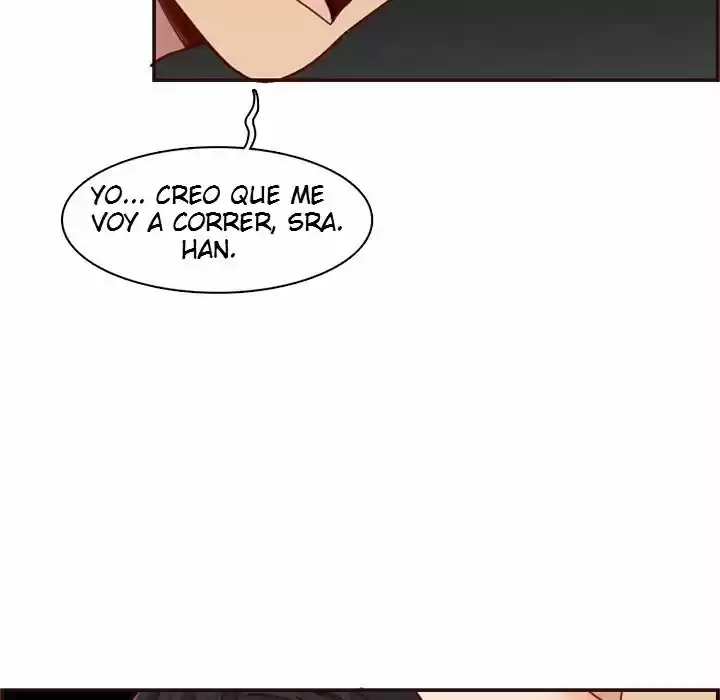 Never Too Late - Capítulo 110 - Página 35 - LectorTMOo