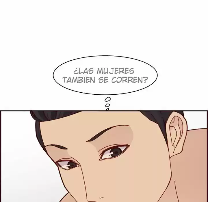 Never Too Late - Capítulo 110 - Página 44 - LectorTMOo