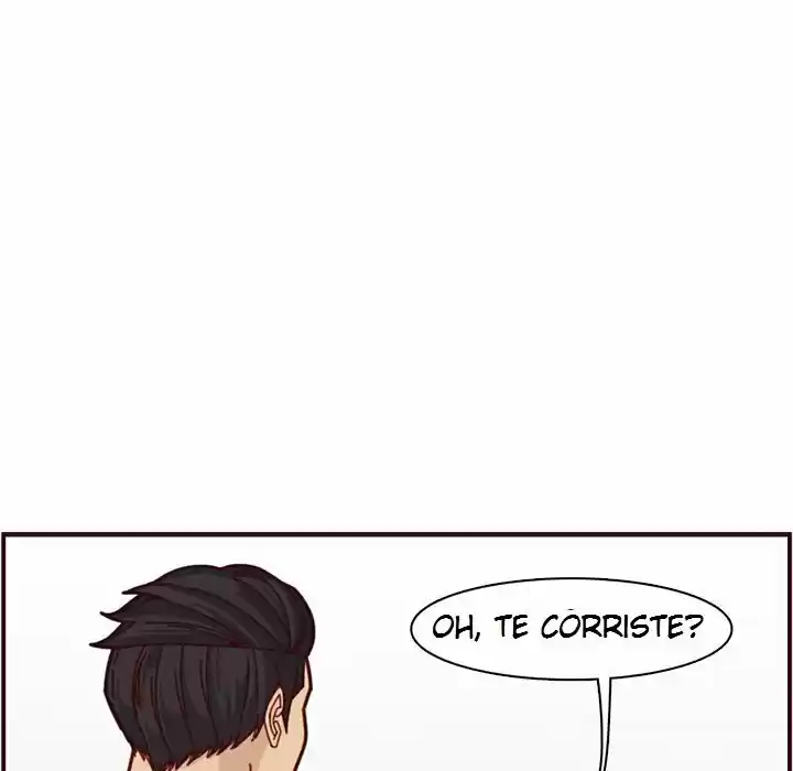 Never Too Late - Capítulo 110 - Página 52 - LectorTMOo