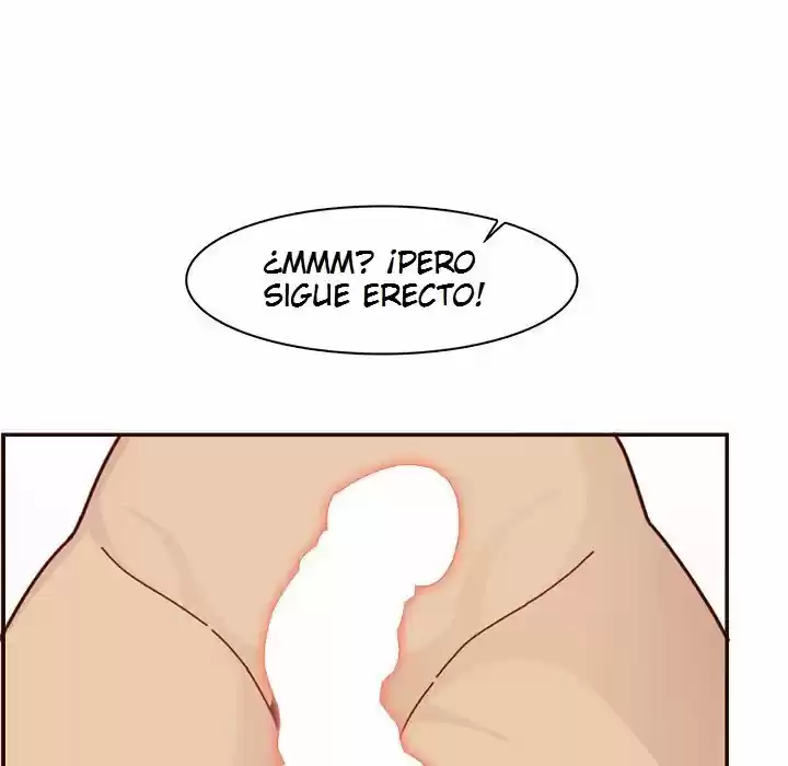 Never Too Late - Capítulo 110 - Página 54 - LectorTMOo
