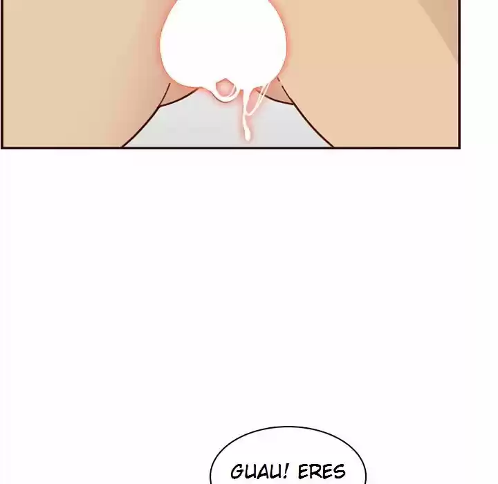 Never Too Late - Capítulo 110 - Página 55 - LectorTMOo