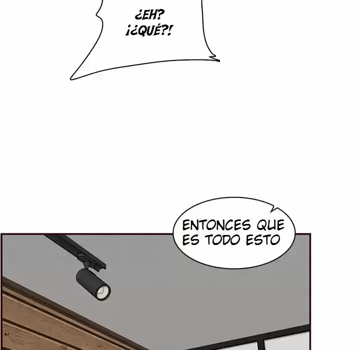 Never Too Late - Capítulo 110 - Página 61 - LectorTMOo