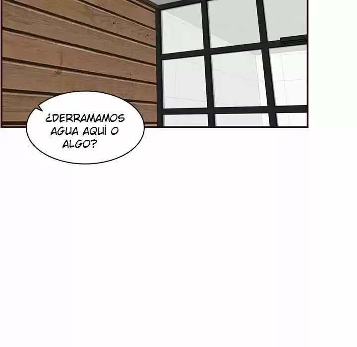 Never Too Late - Capítulo 110 - Página 62 - LectorTMOo