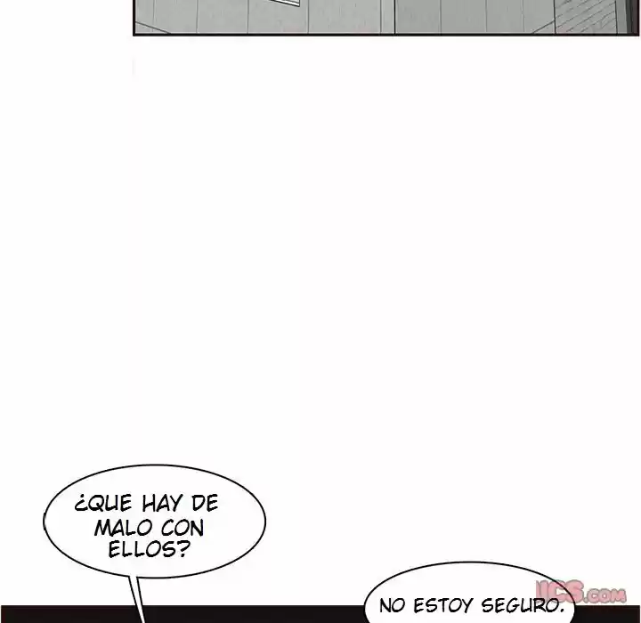 Never Too Late - Capítulo 110 - Página 64 - LectorTMOo