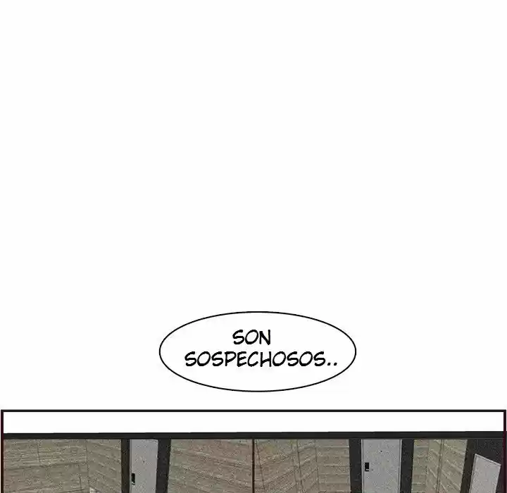 Never Too Late - Capítulo 110 - Página 66 - LectorTMOo